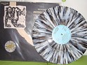 Depeche Mode Shake The Disease Intercord Ton Gmbh 12" Germany INT 126.829 1985. Uploaded by santinogahan